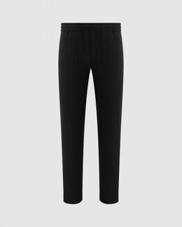 Principe di Bologna: Летние брюки 