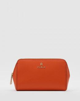FURLA: Косметичка 
