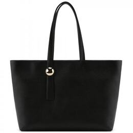 Сумка Furla 1487805