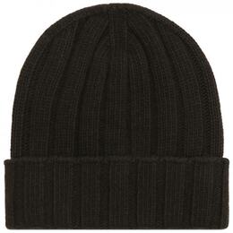 Portolano: Тёмная шапка 