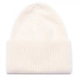 Principe di Bologna: Шапка 