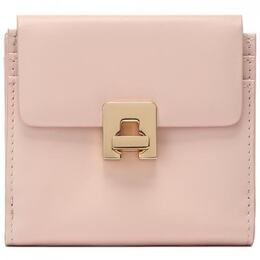 Principe di Bologna: Бежевый кошелёк 