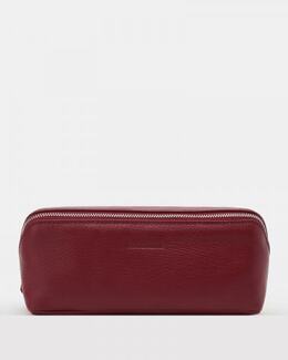 Coccinelle: Косметичка 