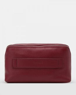 Coccinelle: Косметичка 