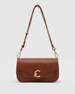 Сумка Coccinelle 1586183