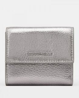 Coccinelle: Кошелёк 