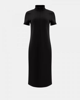 Principe di Bologna: Платье миди 