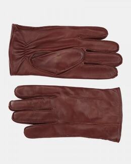 Fabi: Перчатки 