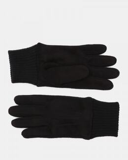 Fabi: Перчатки 