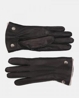 Fabi: Перчатки 