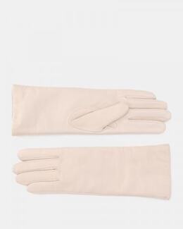 Fabi: Перчатки 