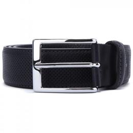 Principe di Bologna: Ремень 