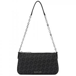 Сумка Michael Kors 1491354