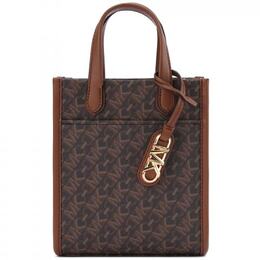 Сумка Michael Kors 1441711