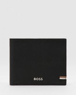 Boss: Чёрный кошелёк 