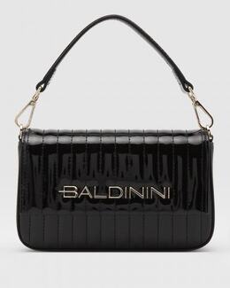 Baldinini: Чёрная сумка 