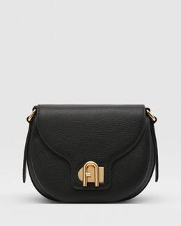 Сумка Furla 1601567
