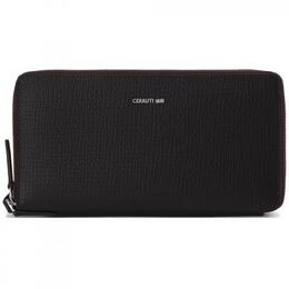 Cerruti 1881: Коричневый кошелёк 