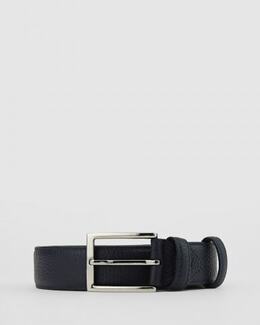 Principe Di Bologna: Ремень 