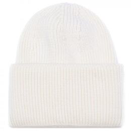 Principe di Bologna: Шапка 