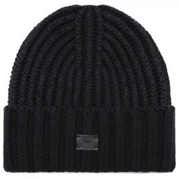 Principe di Bologna: Шапка 