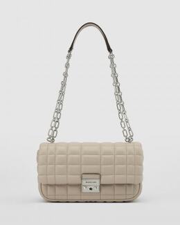 Сумка Michael Kors 1575179