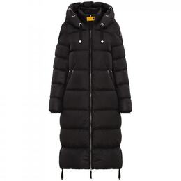 Parajumpers: Длинное пальто 