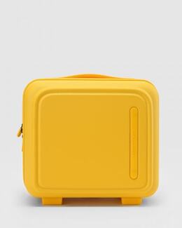 Mandarina Duck: Косметичка 