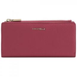 Coccinelle: Кошелёк 