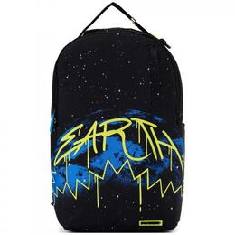 Рюкзак Sprayground 1471042