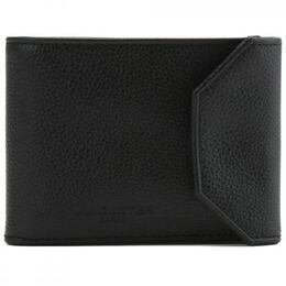 Lancaster: Чёрный кошелёк 