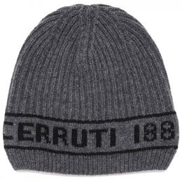 Cerruti 1881: Шапка 