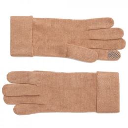 Portolano: Перчатки 