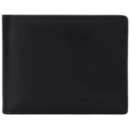 Lancaster: Чёрный кошелёк 