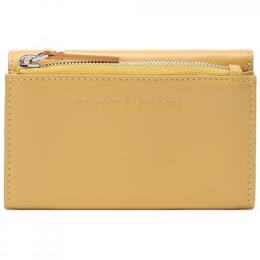 Principe di Bologna: Жёлтый кошелёк 