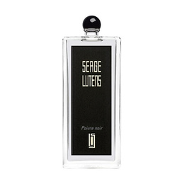 Serge Lutens Парфюмерная вода Poivre noir 100 mpl418319