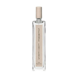 SERGE LUTENS: Духи 