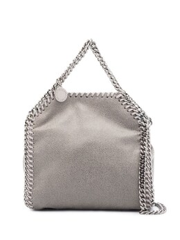 Stella McCartney Falabella Tiny Crossboydy Bag 391698w91321220