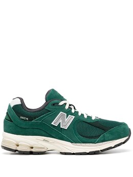 New Balance Sneakers R 2002 m2002rhbgreen