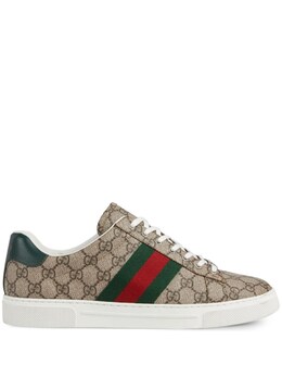 Gucci Gucci Ace Sneakers 760775facmz9746