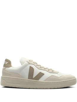 Veja V-90 Sneakers vd2020909