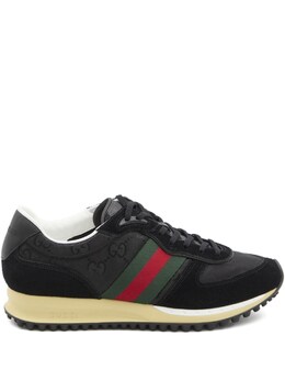 Gucci Re-Motion Sneakers 832461aaew31042