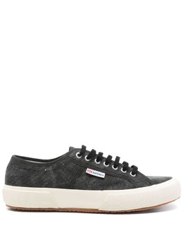 Superga Sneakers 2750 s5133vw2750ogaxp