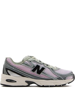 New Balance 740 Sneakers u740yg2pink/granite