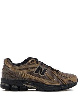 New Balance 1906R Sneakers u1906rcjmushroombronze