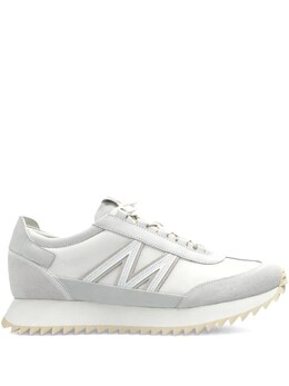Moncler Pacey2 Low Top Sneakers k209a4m00210m728004a