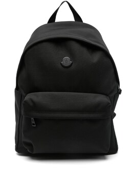Moncler Pierrick Backpack k209a5a00009m7755999