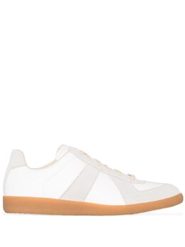 Maison Margiela Replica Sneakers s57ws0236p1895101