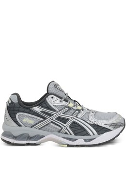 Asics Gel-Nimbus 10 Sneakers 1203a543023