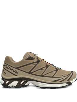 Salomon Xt 6 Gtx Sneakers l47975000 xt6gtxkelp